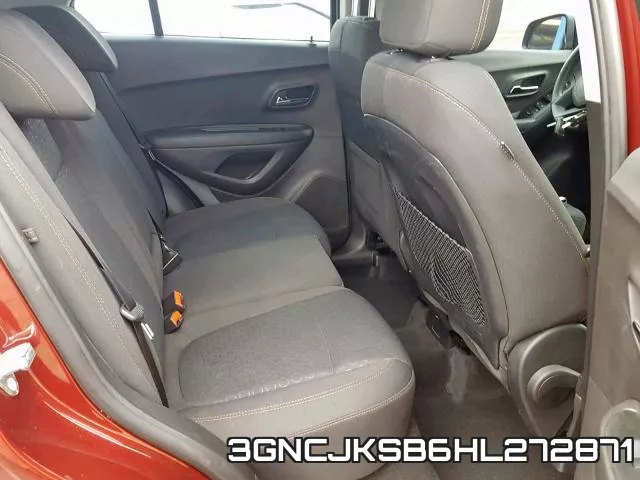 3GNCJKSB6HL272871_6.webp