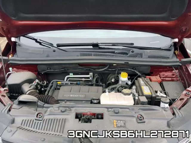 3GNCJKSB6HL272871_7.webp