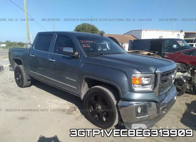 3GTP1VEC8EG313909