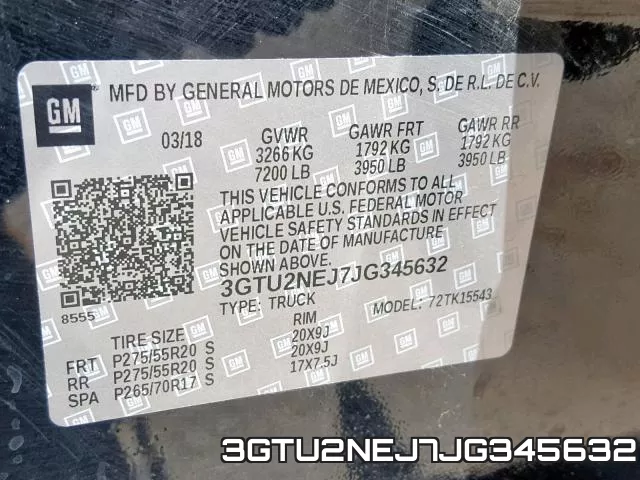 3GTU2NEJ7JG345632_10.webp