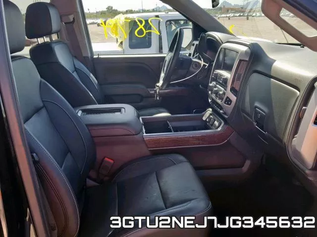 3GTU2NEJ7JG345632_5.webp