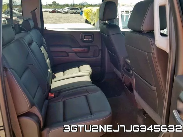 3GTU2NEJ7JG345632_6.webp