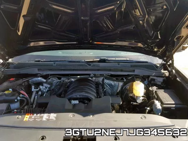 3GTU2NEJ7JG345632