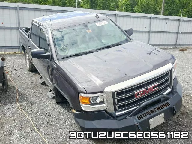 3GTU2UEC6EG561182