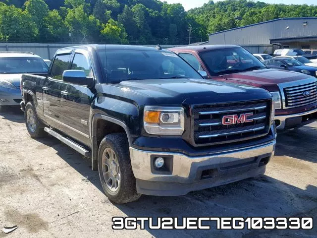 3GTU2UEC7EG103330