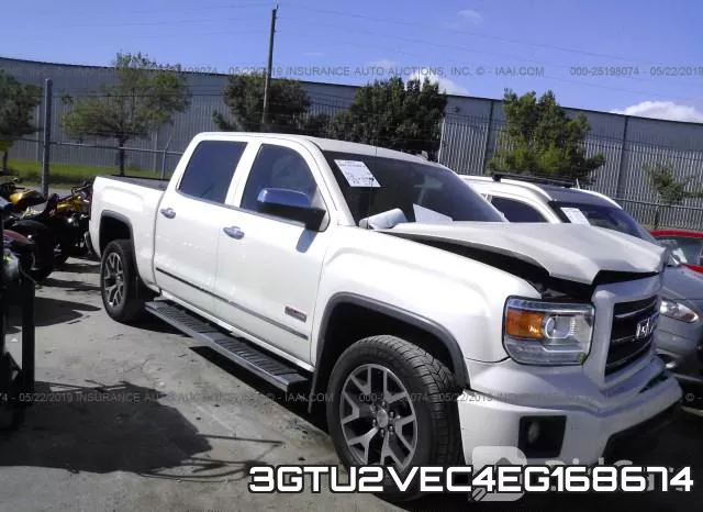 3GTU2VEC4EG168674
