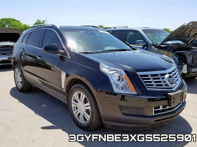 3GYFNBE3XGS525901