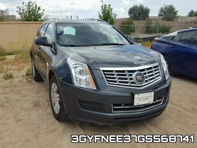 3GYFNEE37GS568741
