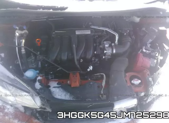 3HGGK5G45JM725298_10.webp