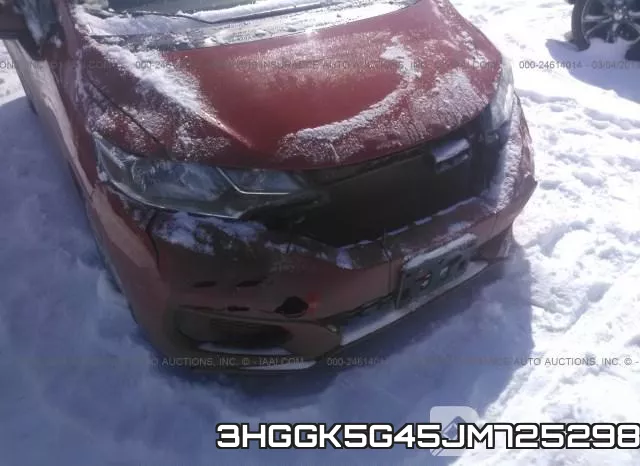 3HGGK5G45JM725298_6.webp