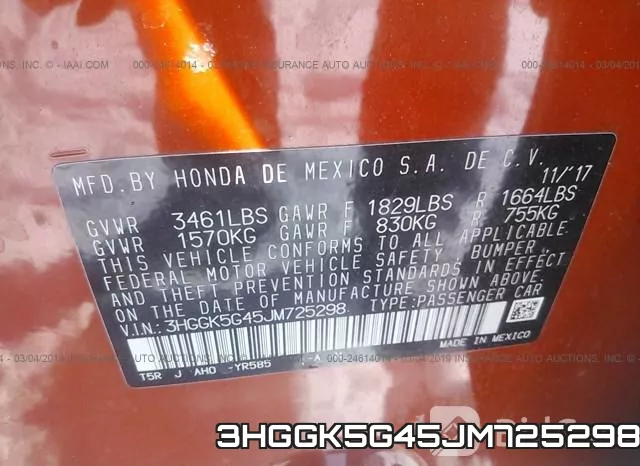 3HGGK5G45JM725298_9.webp