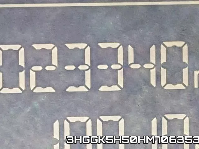 3HGGK5H50HM706353_8.webp
