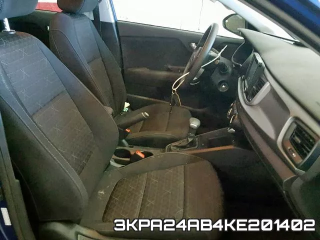3KPA24AB4KE201402_5.webp