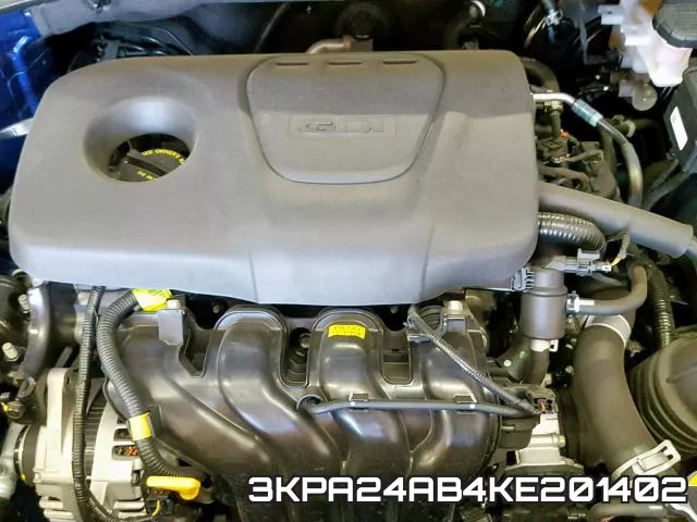 3KPA24AB4KE201402_7.webp