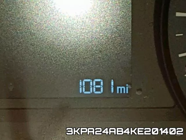 3KPA24AB4KE201402