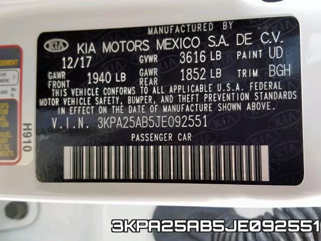3KPA25AB5JE092551_10.webp