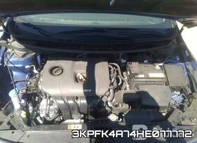 3KPFK4A74HE077772_10.webp