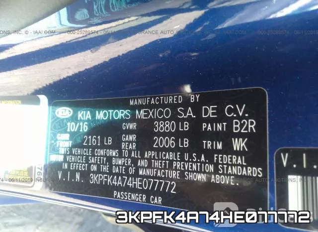 3KPFK4A74HE077772_9.webp