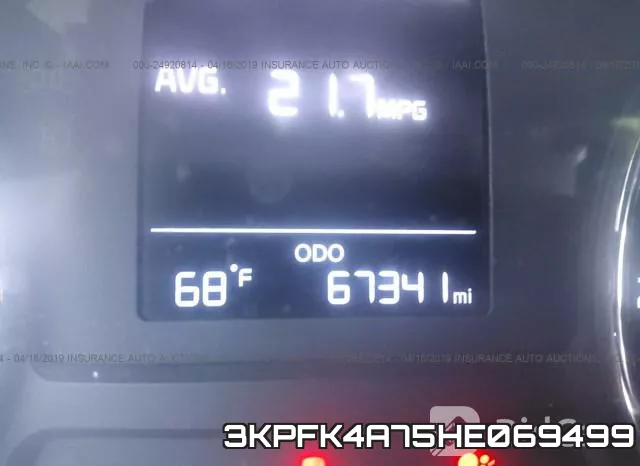 3KPFK4A75HE069499_7.webp