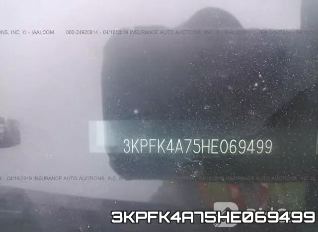 3KPFK4A75HE069499_9.webp