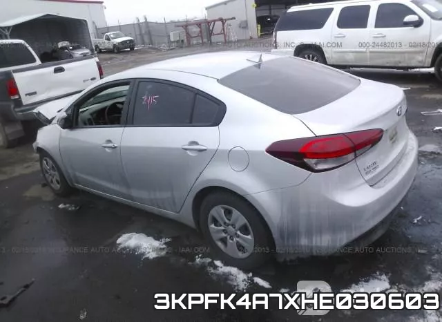 3KPFK4A7XHE030603_3.webp