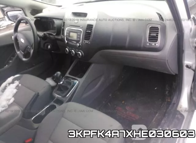 3KPFK4A7XHE030603_5.webp