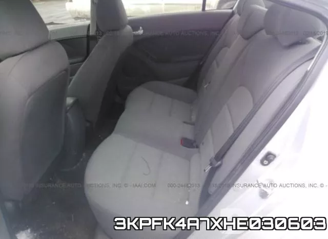 3KPFK4A7XHE030603_8.webp