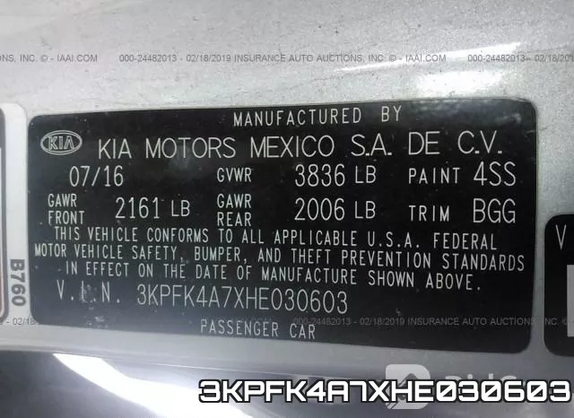 3KPFK4A7XHE030603_9.webp