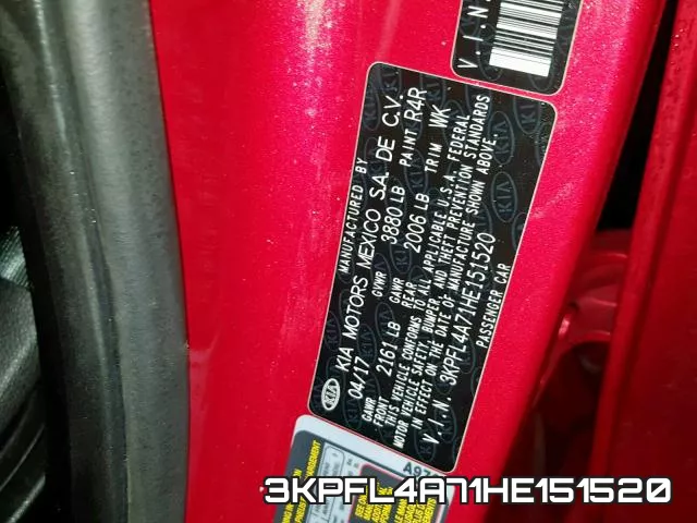 3KPFL4A71HE151520_10.webp