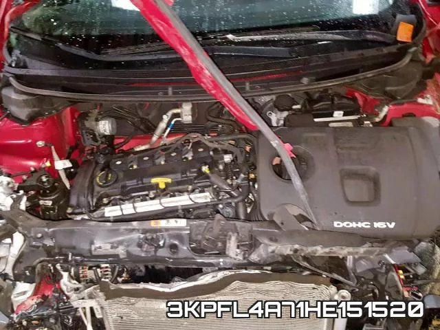 3KPFL4A71HE151520_7.webp
