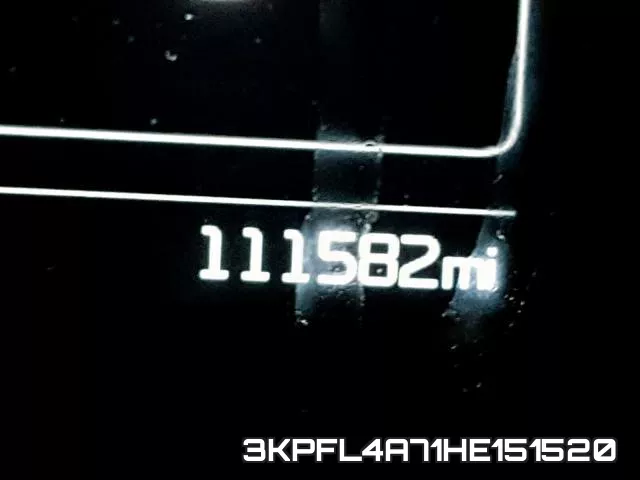 3KPFL4A71HE151520_8.webp