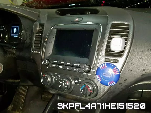 3KPFL4A71HE151520_9.webp