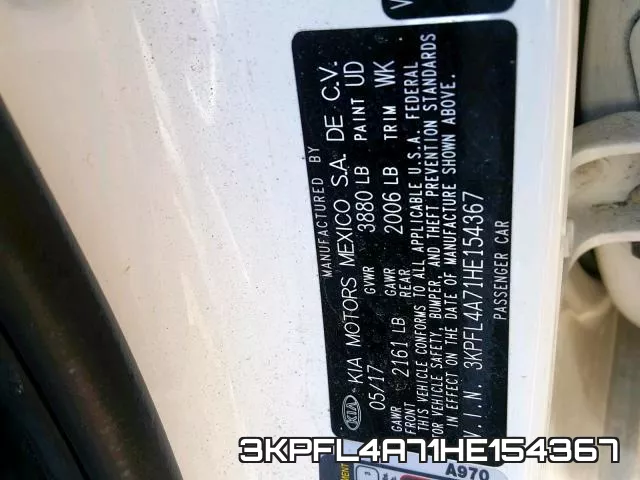 3KPFL4A71HE154367_10.webp