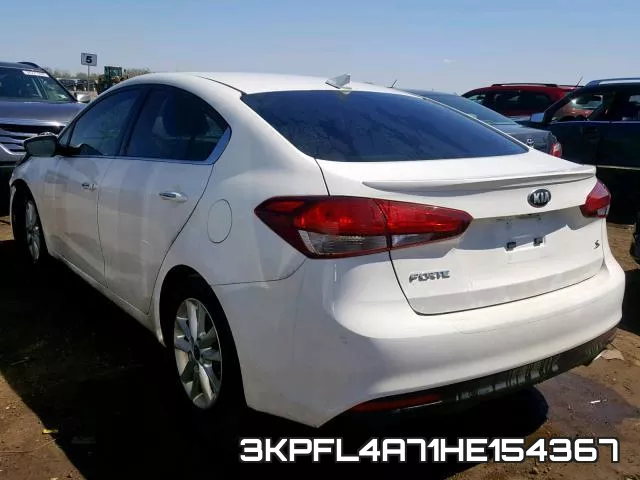 3KPFL4A71HE154367_3.webp