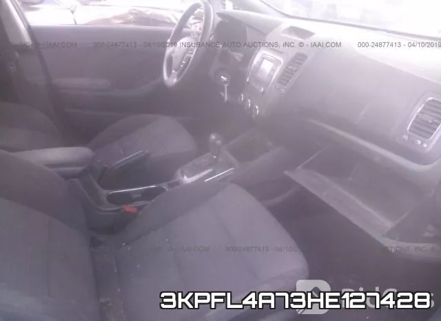 3KPFL4A73HE127428_5.webp