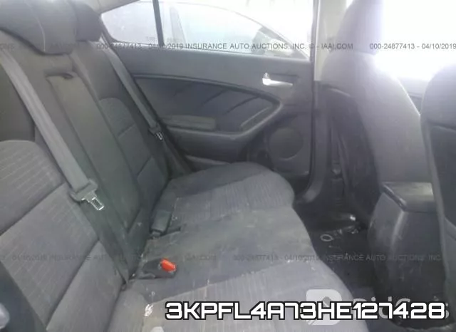 3KPFL4A73HE127428_8.webp
