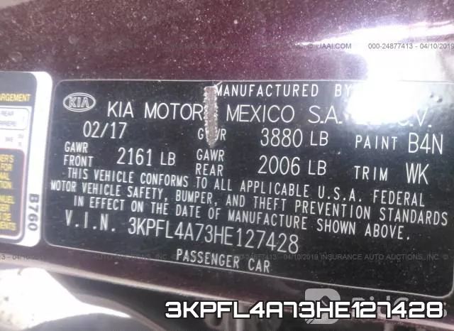 3KPFL4A73HE127428_9.webp
