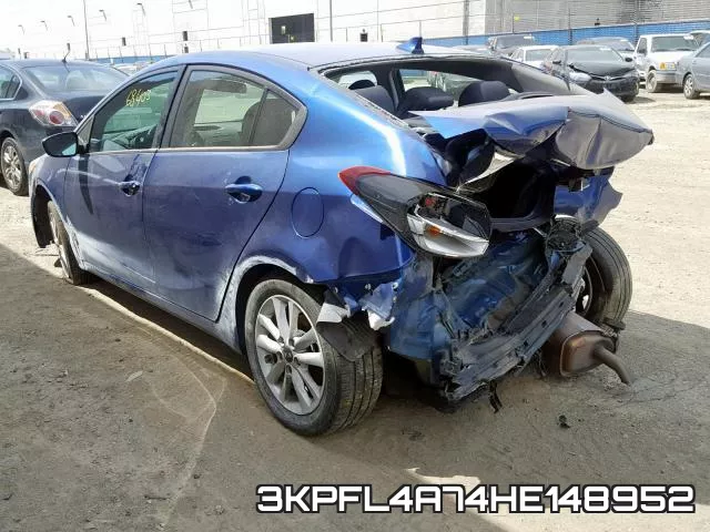 3KPFL4A74HE148952_3.webp