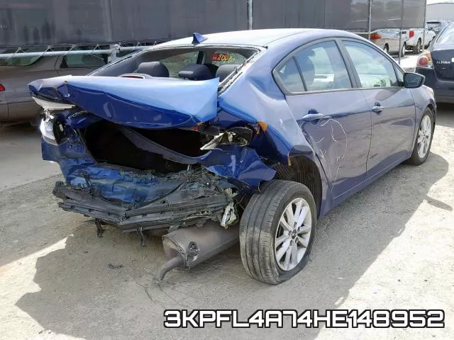 3KPFL4A74HE148952_4.webp