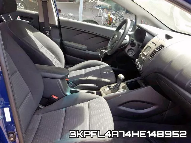 3KPFL4A74HE148952_5.webp