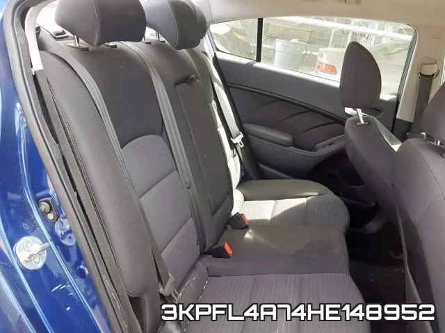 3KPFL4A74HE148952_6.webp