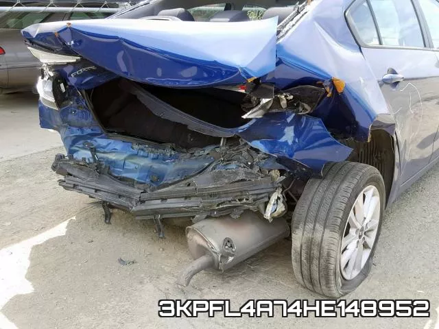 3KPFL4A74HE148952_9.webp