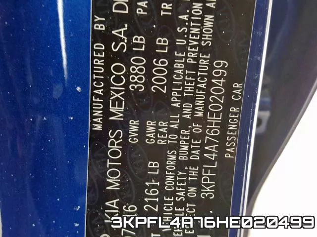 3KPFL4A76HE020499_10.webp