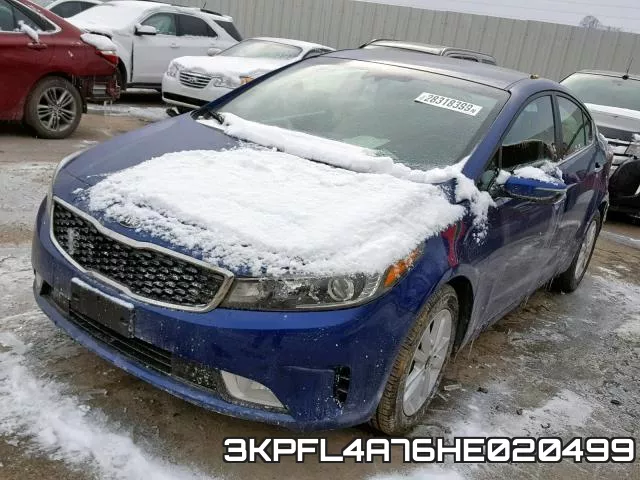 3KPFL4A76HE020499