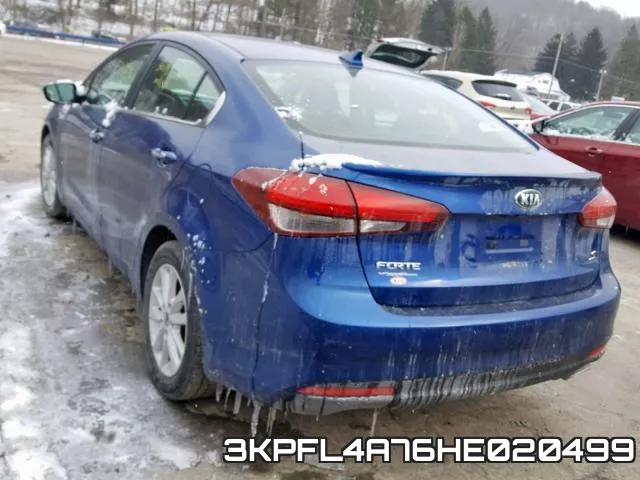 3KPFL4A76HE020499_3.webp