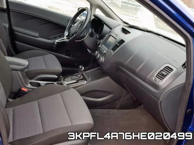 3KPFL4A76HE020499_5.webp