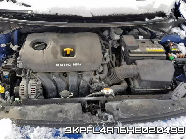 3KPFL4A76HE020499_7.webp