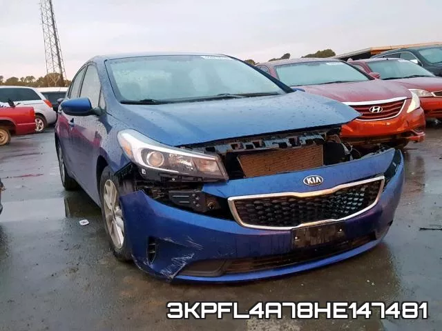 3KPFL4A78HE147481_1.webp