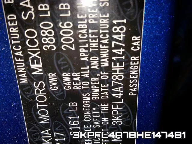 3KPFL4A78HE147481_10.webp