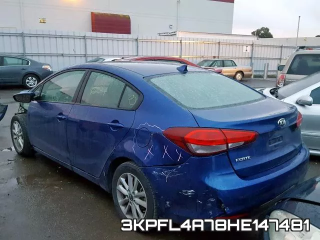 3KPFL4A78HE147481_3.webp